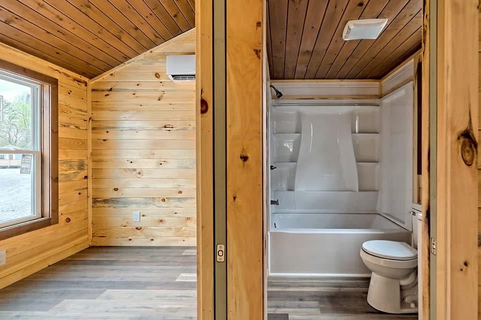 The Roost - Image 10