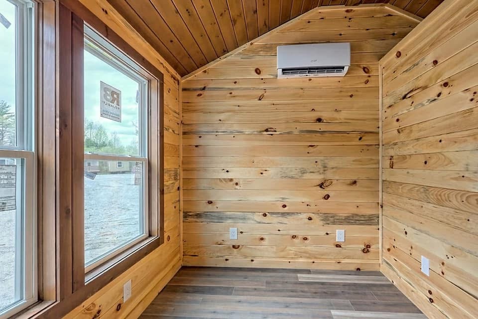 The Roost - Image 11