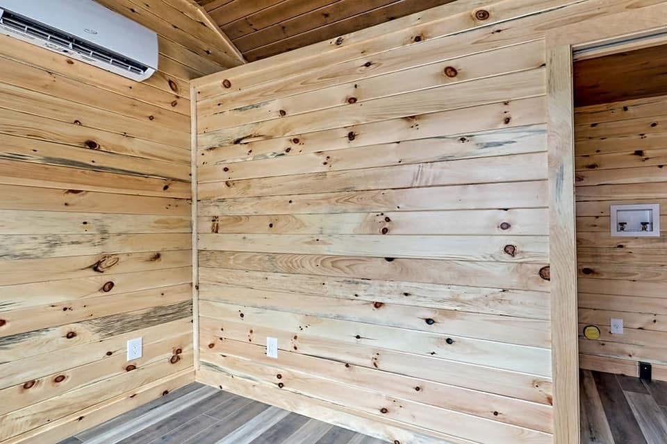 The Roost - Image 13