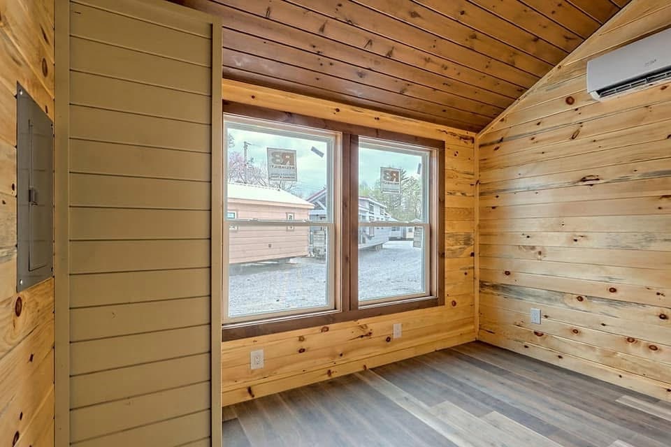 The Roost - Image 14