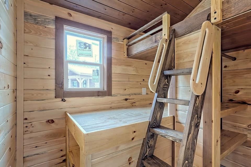 The Roost - Image 15