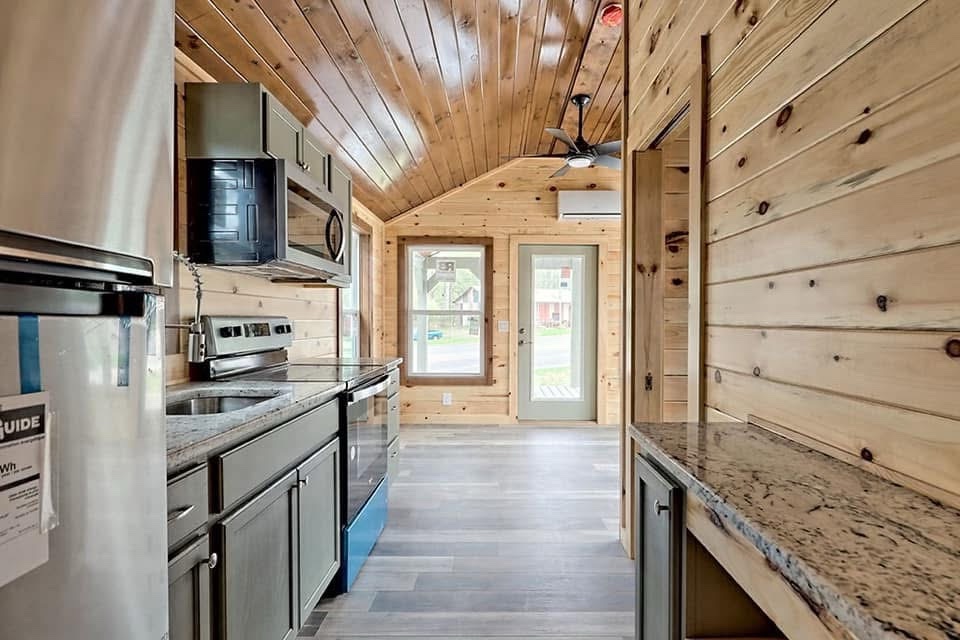 The Roost - Image 18