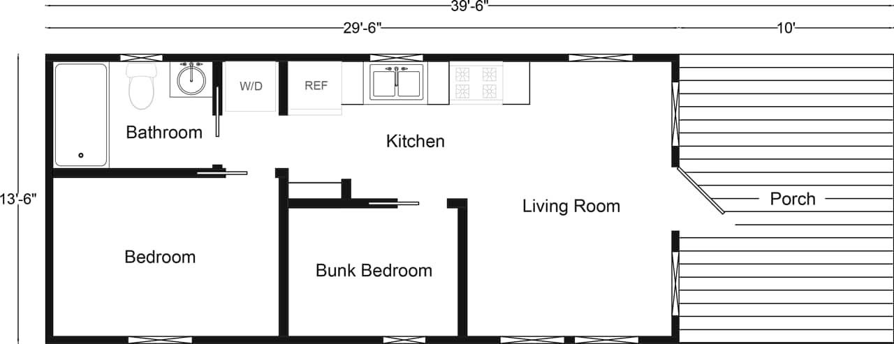The Roost - Image 23